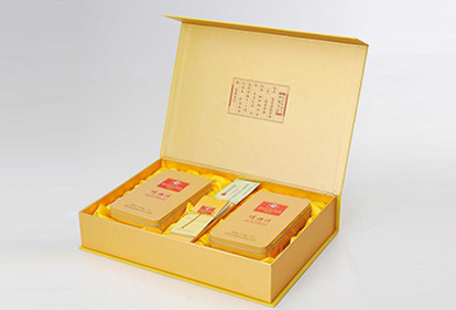 Gift box