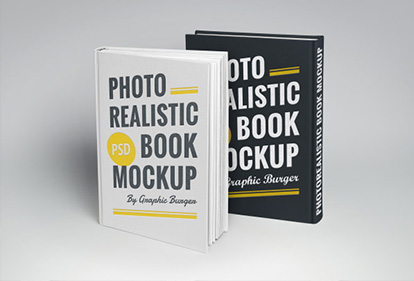 Books and albums