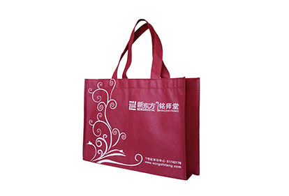 無(wú)紡布袋.jpg